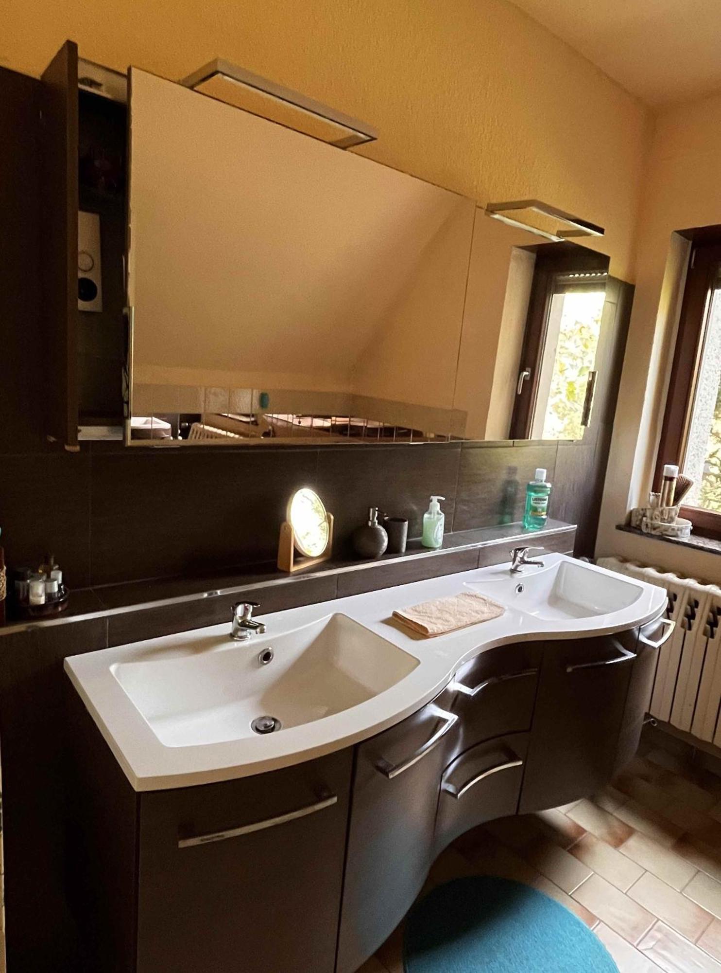 Ferienhaus Mit Pool Zum Traeumen Und Entspannen Fuer Alle Sinne Bad Schmiedeberg Eksteriør bilde